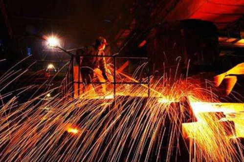 安全新規組合拳重磅出擊，為冶金與有色金屬行業從業人員筑牢生命防線